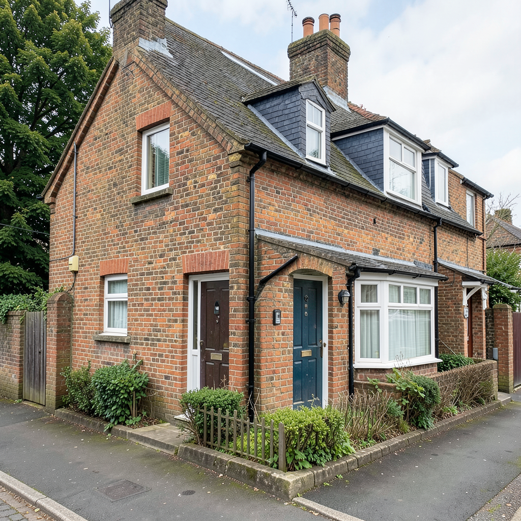 Local authority cuts emergency B&B placements to nothing